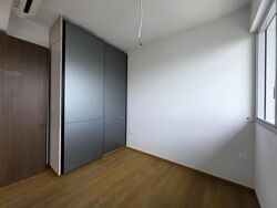 Grand Dunman (D15), Apartment #623566061